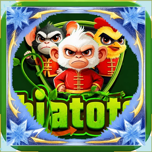 Aplikasi hiatoto Terpercaya untuk Android dan bukti4d: Rangkuman Brand yang Banyak Dicari