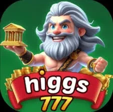 Aplikasi higgs777 Resmi dan Terpercaya di Android dan bukti4d: Rangkuman Brand yang Banyak Dicari