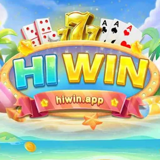 Aplikasi hiwin777 Terpercaya untuk Android dan bukti4d: Rangkuman Brand yang Banyak Dicari