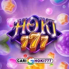 Aplikasi hoki777 Resmi dan Terpercaya di Android dan bukti4d: Rangkuman Brand yang Banyak Dicari