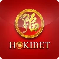 hokibet bukti4d