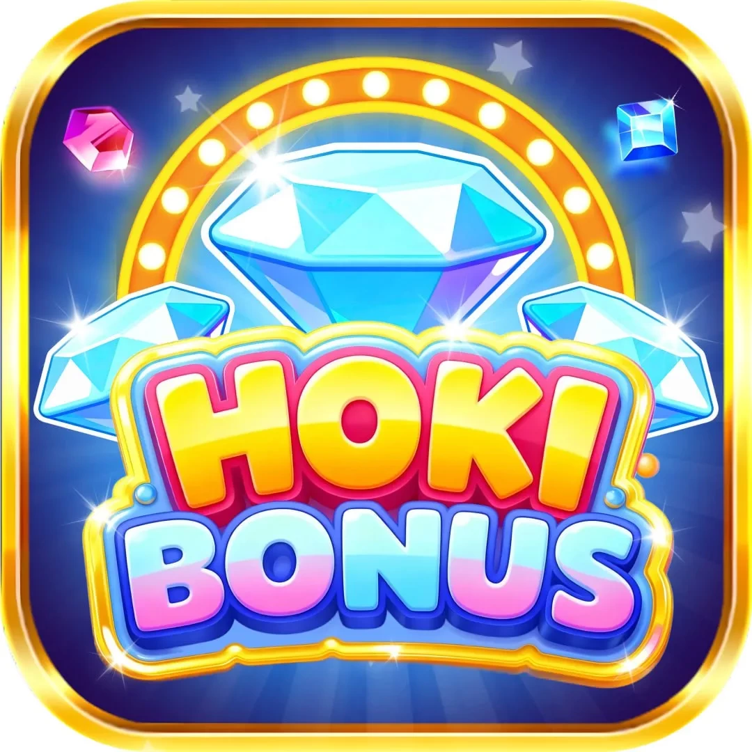 Aplikasi hokibonus Terpercaya untuk Android dan bukti4d: Rangkuman Brand yang Banyak Dicari