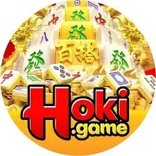 hokigame bukti4d