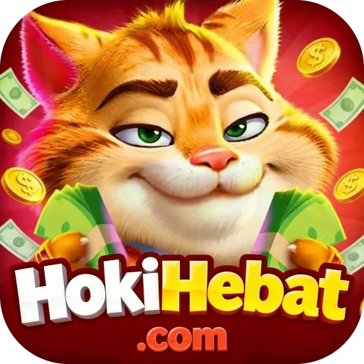 Aplikasi hokihebat Terpercaya untuk Android dan bukti4d: Rangkuman Brand yang Banyak Dicari