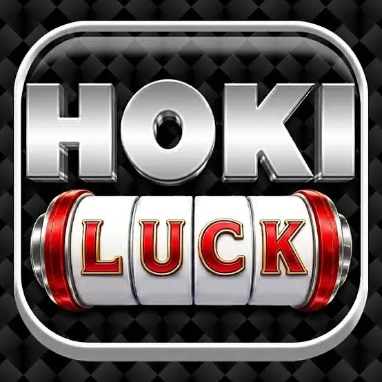 Aplikasi hokiluck Resmi dan Terpercaya di Android dan bukti4d: Rangkuman Brand yang Banyak Dicari