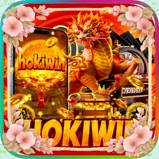 Aplikasi hokiwin Terpercaya untuk Android dan bukti4d: Rangkuman Brand yang Banyak Dicari