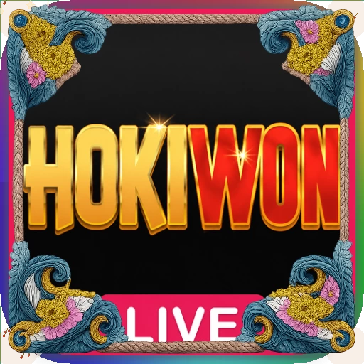 Aplikasi hokiwon Terpercaya untuk Android dan bukti4d: Rangkuman Brand yang Banyak Dicari