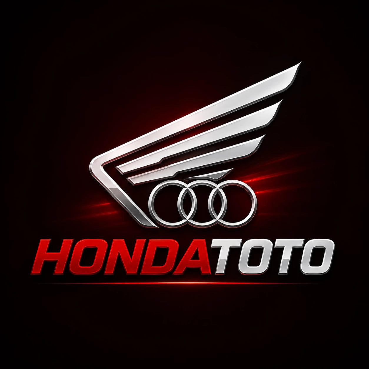 Aplikasi hondatoto Terpercaya untuk Android dan bukti4d: Rangkuman Brand yang Banyak Dicari