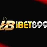 Aplikasi ibet899 Terpercaya untuk Android dan bukti4d: Rangkuman Brand yang Banyak Dicari