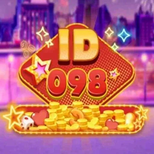 Aplikasi id098 Resmi dan Terpercaya di Android dan bukti4d: Rangkuman Brand yang Banyak Dicari