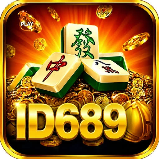 Aplikasi id689 Terpercaya untuk Android dan bukti4d: Rangkuman Brand yang Banyak Dicari