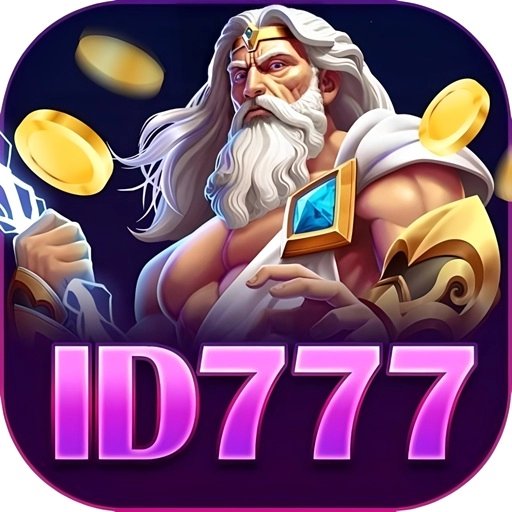 Aplikasi id777 Resmi dan Terpercaya di Android dan bukti4d: Rangkuman Brand yang Banyak Dicari