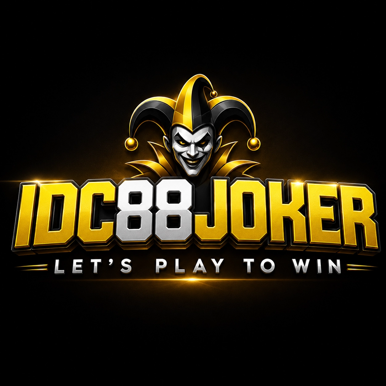 Aplikasi idc88joker Resmi dan Terpercaya di Android dan bukti4d: Rangkuman Brand yang Banyak Dicari