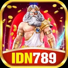 Aplikasi idn789 Terpercaya untuk Android dan bukti4d: Rangkuman Brand yang Banyak Dicari