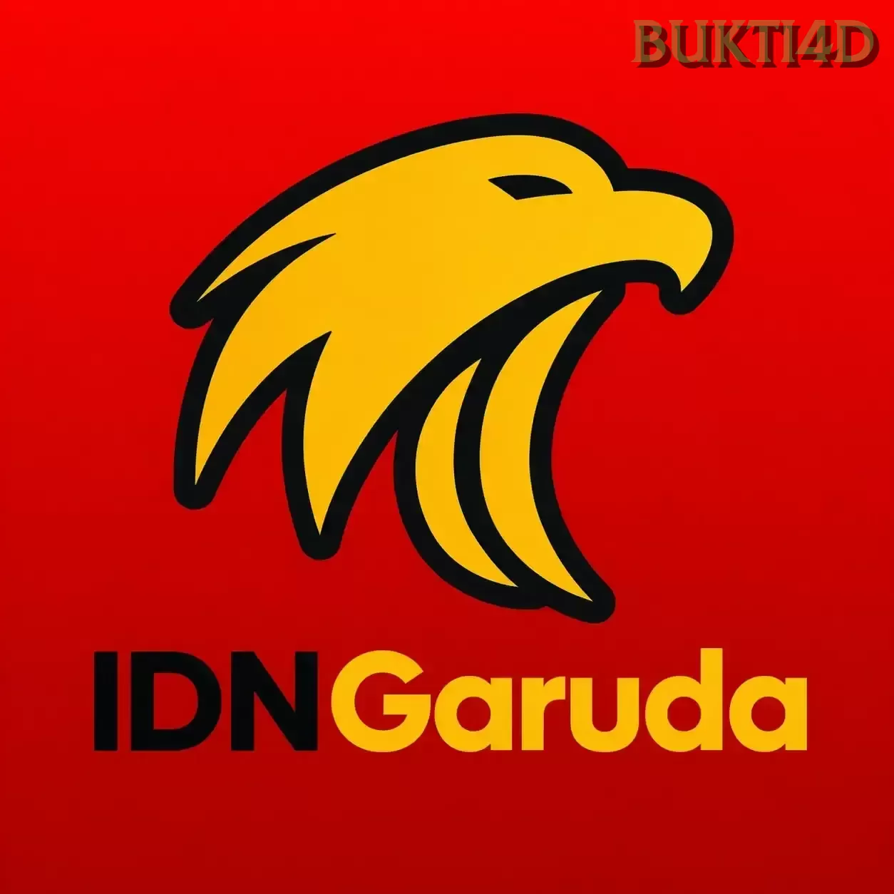 IDNGARUDA dan bukti4d: Rangkuman Brand yang Banyak Dicari