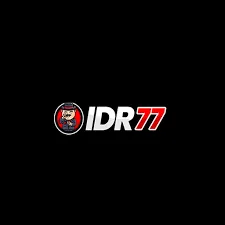 idr77 bukti4d
