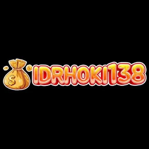 Aplikasi idrhoki138 Resmi dan Terpercaya di Android dan bukti4d: Rangkuman Brand yang Banyak Dicari