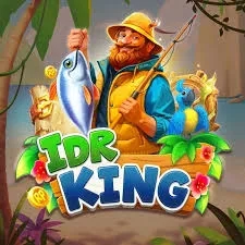 Aplikasi idrking Terpercaya untuk Android dan bukti4d: Rangkuman Brand yang Banyak Dicari