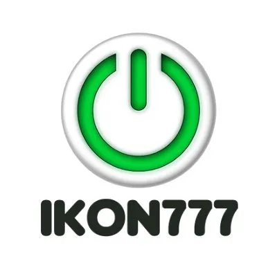 Aplikasi ikon777 Terpercaya untuk Android dan bukti4d: Rangkuman Brand yang Banyak Dicari