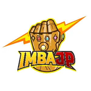 imbajp bukti4d
