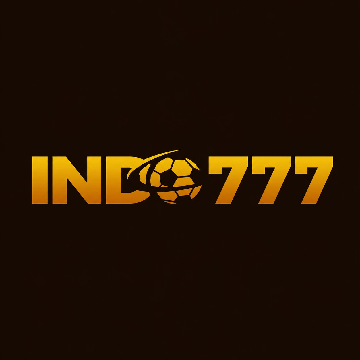 Aplikasi inc777 Terpercaya untuk Android dan bukti4d: Rangkuman Brand yang Banyak Dicari
