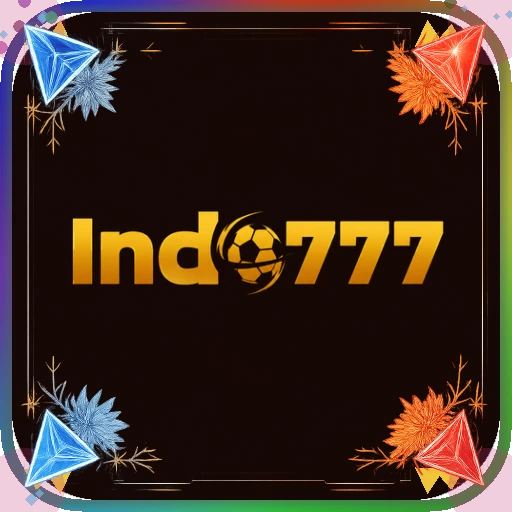 Aplikasi ind777 Resmi dan Terpercaya di Android dan bukti4d: Rangkuman Brand yang Banyak Dicari