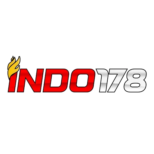 Aplikasi indo178 Resmi dan Terpercaya di Android dan bukti4d: Rangkuman Brand yang Banyak Dicari