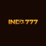 Aplikasi indo777 Resmi dan Terpercaya di Android dan bukti4d: Rangkuman Brand yang Banyak Dicari