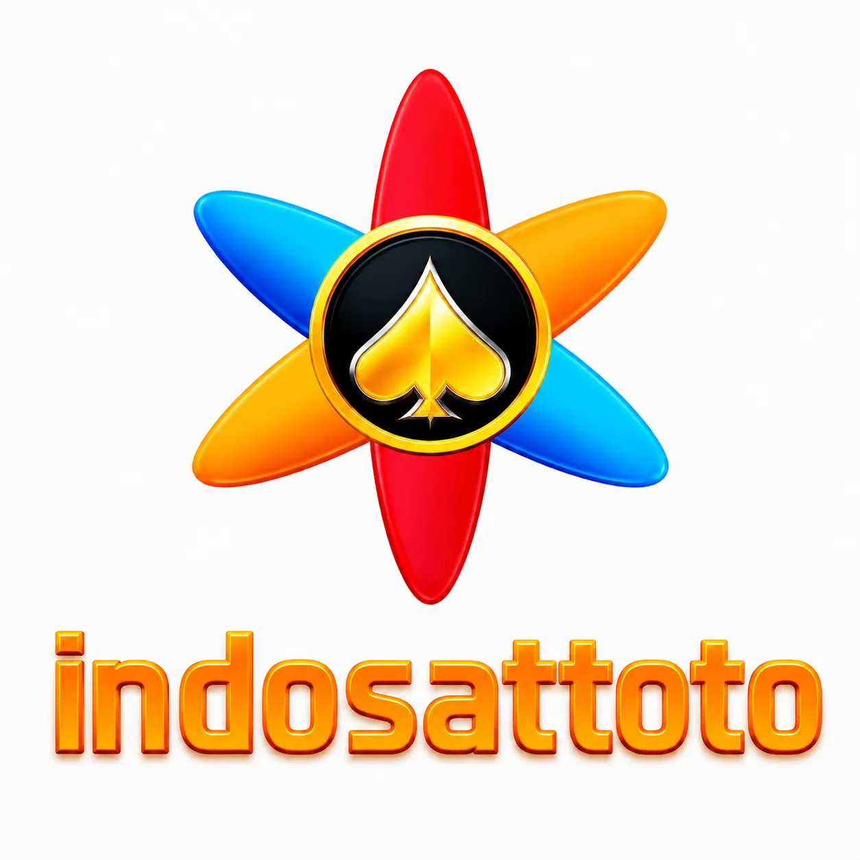 Aplikasi indosattoto Terpercaya untuk Android dan bukti4d: Rangkuman Brand yang Banyak Dicari