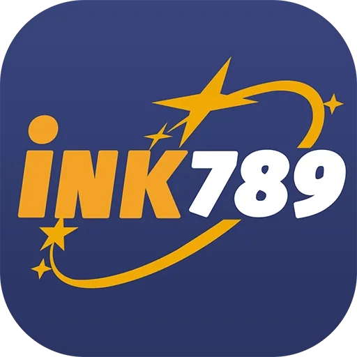 Aplikasi ink789 Resmi dan Terpercaya di Android dan bukti4d: Rangkuman Brand yang Banyak Dicari