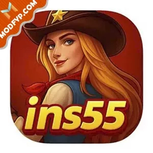 Aplikasi ins55 Resmi dan Terpercaya di Android dan bukti4d: Rangkuman Brand yang Banyak Dicari