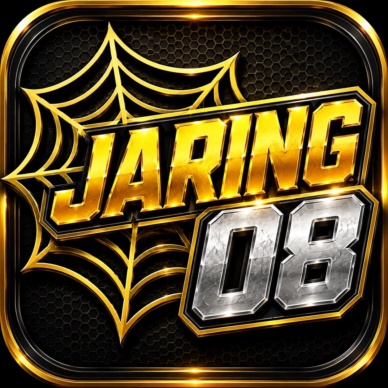 Aplikasi jaring08 Terpercaya untuk Android dan bukti4d: Rangkuman Brand yang Banyak Dicari