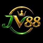 Aplikasi javo88 Resmi dan Terpercaya di Android dan bukti4d: Rangkuman Brand yang Banyak Dicari