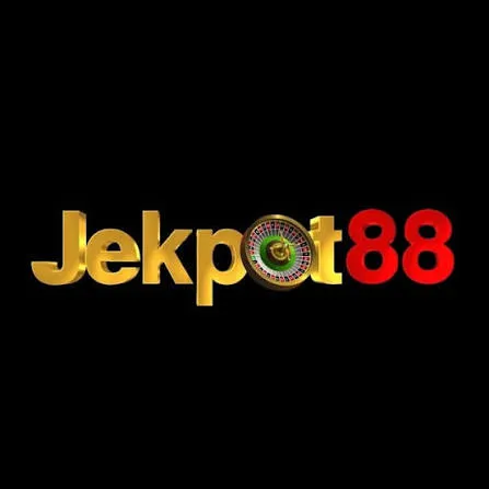 Aplikasi jekpot88 Resmi dan Terpercaya di Android dan bukti4d: Rangkuman Brand yang Banyak Dicari