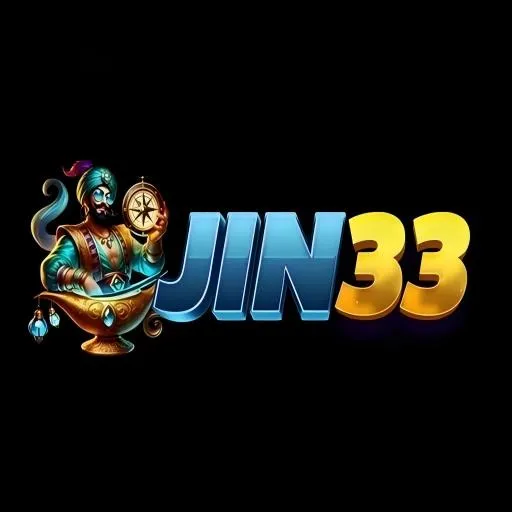 Aplikasi jin33 Resmi dan Terpercaya di Android dan bukti4d: Rangkuman Brand yang Banyak Dicari