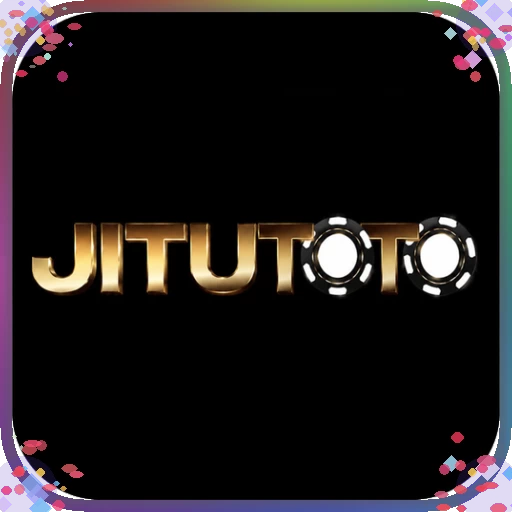Aplikasi jitutoto Terpercaya untuk Android dan bukti4d: Rangkuman Brand yang Banyak Dicari