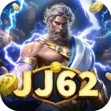 Aplikasi jj62 Terpercaya untuk Android dan bukti4d: Rangkuman Brand yang Banyak Dicari