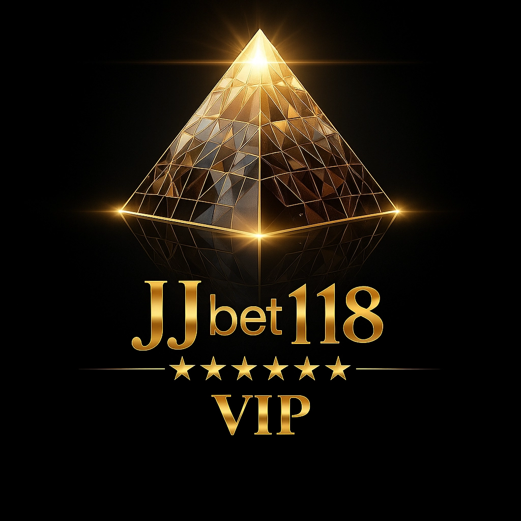 Aplikasi jjbet118 Resmi dan Terpercaya di Android dan bukti4d: Rangkuman Brand yang Banyak Dicari