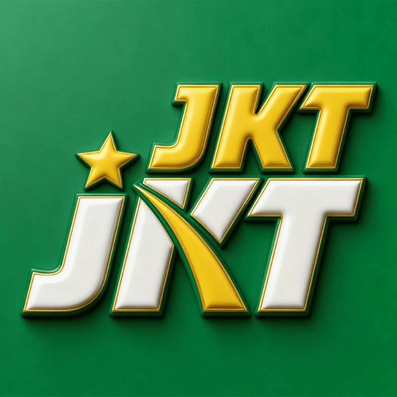 Aplikasi jktjkt Resmi dan Terpercaya di Android dan bukti4d: Rangkuman Brand yang Banyak Dicari