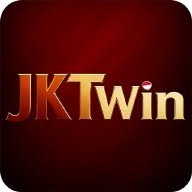 Aplikasi jktwin Terpercaya untuk Android dan bukti4d: Rangkuman Brand yang Banyak Dicari