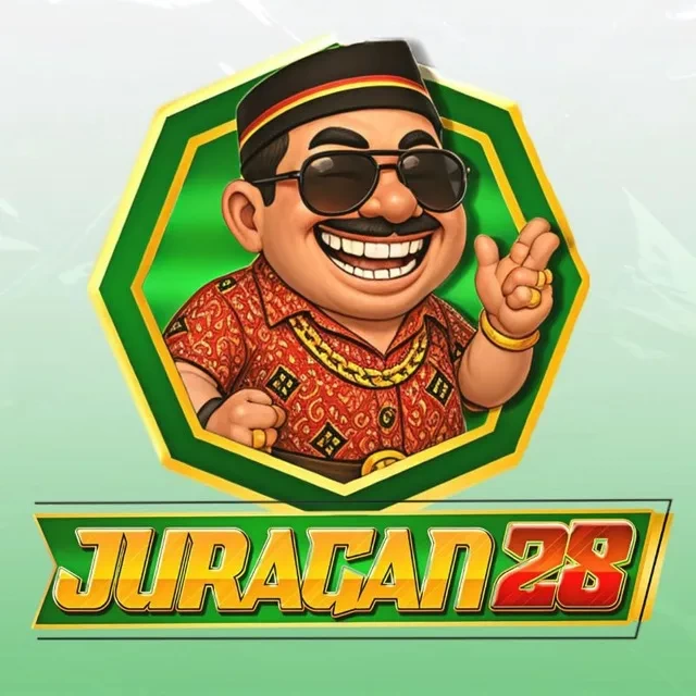 Aplikasi juragan28 Resmi dan Terpercaya di Android dan bukti4d: Rangkuman Brand yang Banyak Dicari