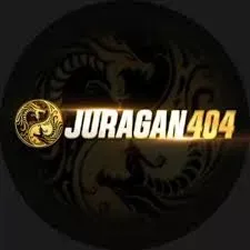 Aplikasi juragan404 Resmi dan Terpercaya di Android dan bukti4d: Rangkuman Brand yang Banyak Dicari