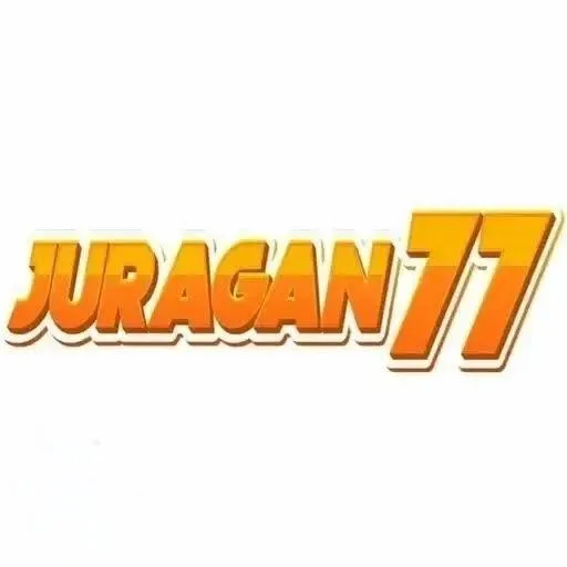 Aplikasi juragan77 Resmi dan Terpercaya di Android dan bukti4d: Rangkuman Brand yang Banyak Dicari