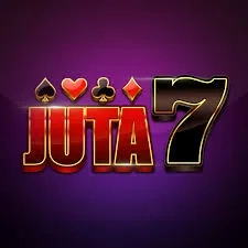 Aplikasi juta7 Terpercaya untuk Android dan bukti4d: Rangkuman Brand yang Banyak Dicari