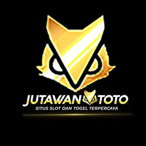 Aplikasi jutawantoto Terpercaya untuk Android dan bukti4d: Rangkuman Brand yang Banyak Dicari