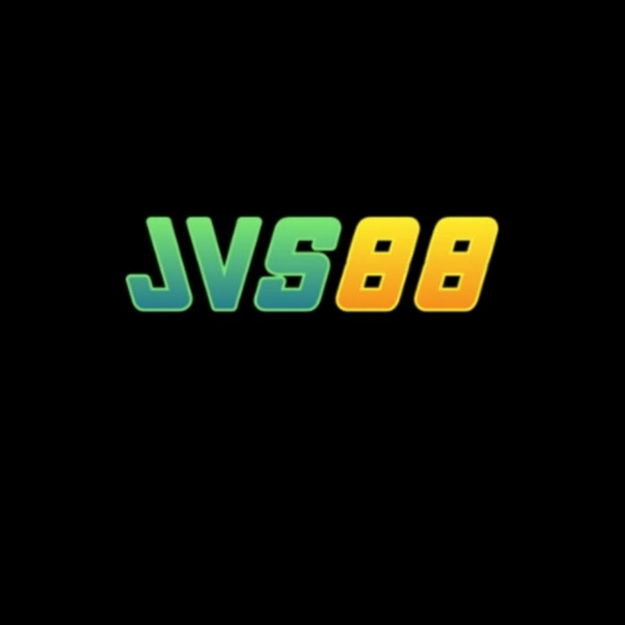 Aplikasi jvs88 Terpercaya untuk Android dan bukti4d: Rangkuman Brand yang Banyak Dicari