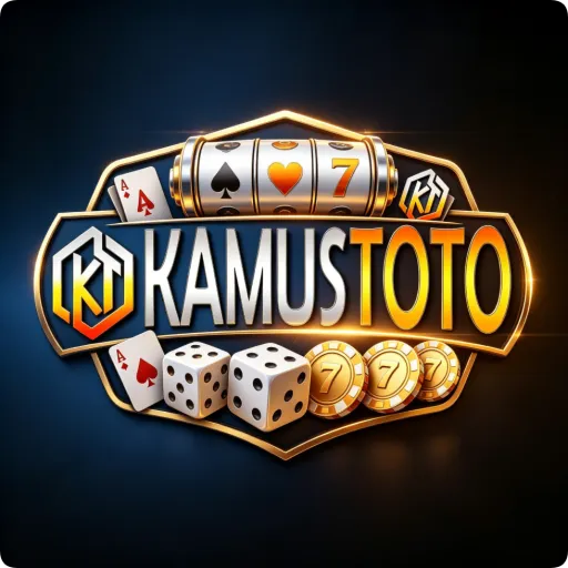 Aplikasi kamustoto Terpercaya untuk Android dan bukti4d: Rangkuman Brand yang Banyak Dicari