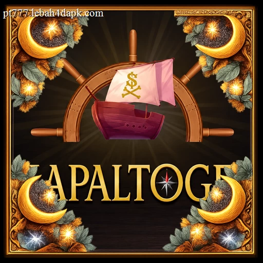 Aplikasi kapaltogel Terpercaya untuk Android dan bukti4d: Rangkuman Brand yang Banyak Dicari