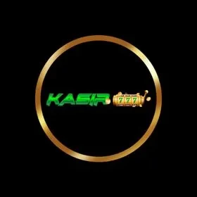 Aplikasi kasir777 Resmi dan Terpercaya di Android dan bukti4d: Rangkuman Brand yang Banyak Dicari