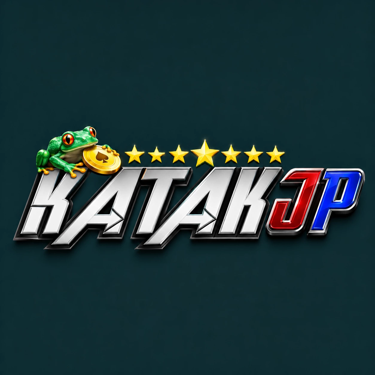 Aplikasi katakjp Terpercaya untuk Android dan bukti4d: Rangkuman Brand yang Banyak Dicari